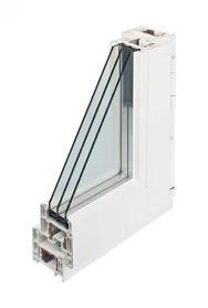 REHAU Delight Design - фото - 3