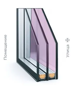 Фото мультифункциональные Мультифункциональные