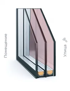 Фото закаленный Закаленный