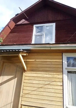 Новый альбом - 8